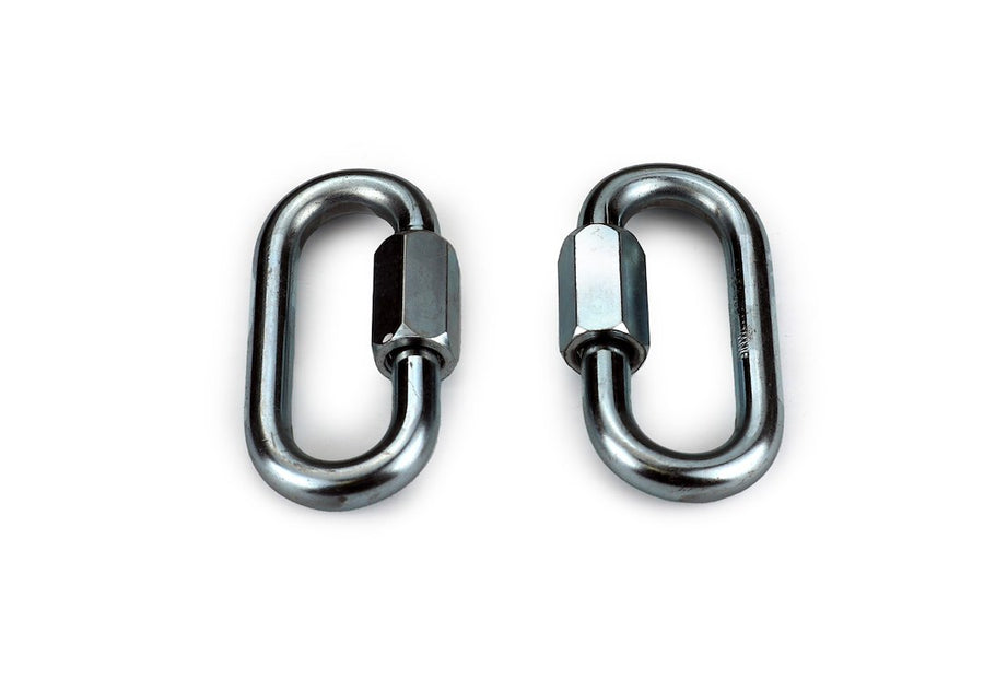 2PK QUICK LINKS