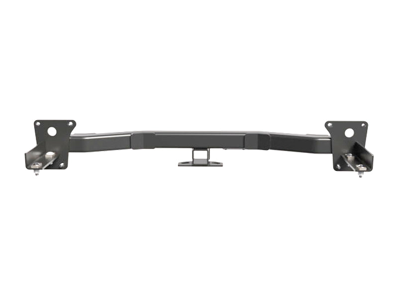 RCVR HTCH  MULT BUICK/CHEVY FITS