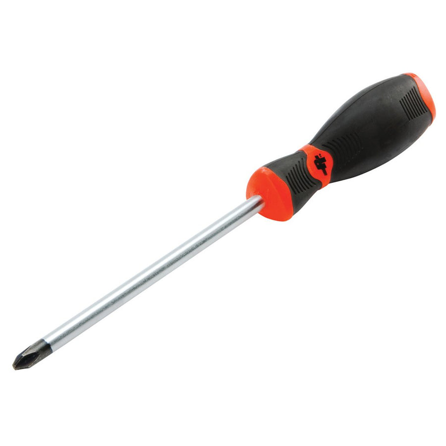 SCREWDRIVER # 3