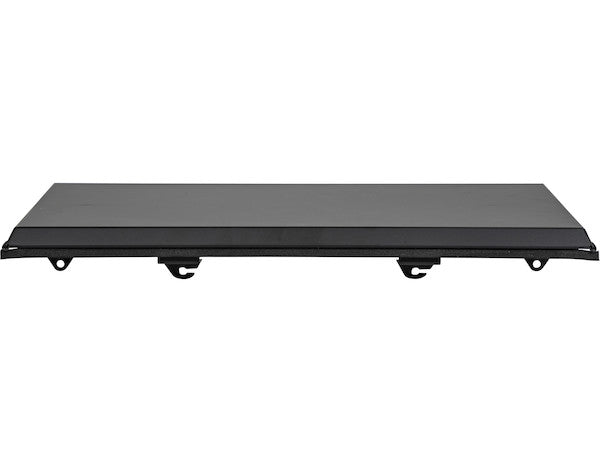 LIGHT BAR CAB MOUNT 2020 CHEVY/GMC