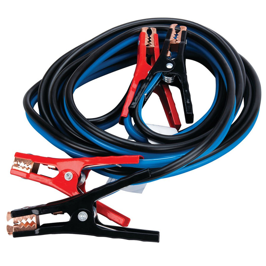 BATTERY JUMPER CABLE