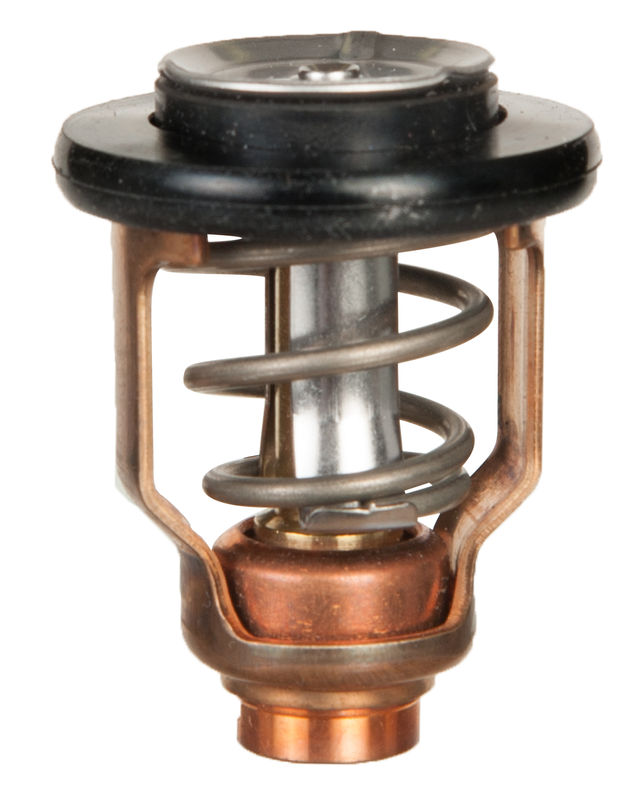 THERMOSTAT