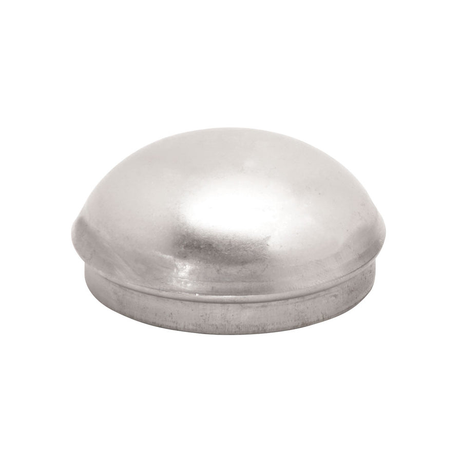 GREASE CAP  2.446'