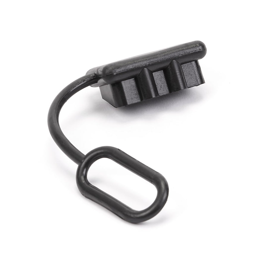 COVER  DUST  50AMP QD