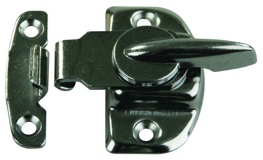 SASH LOCK