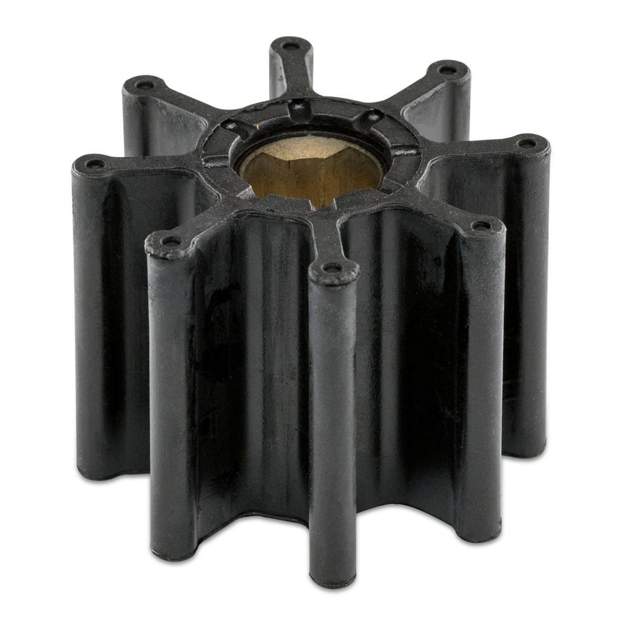 IMPELLER