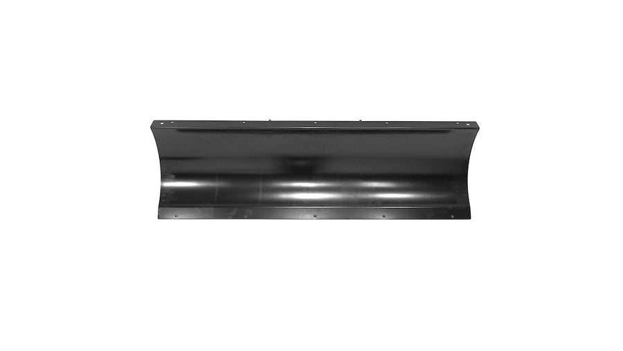 KIT PLOW BLADE 50IN