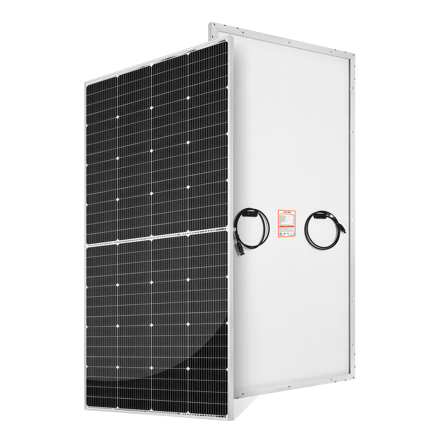 MEGA 250 PRO - 250W 24V