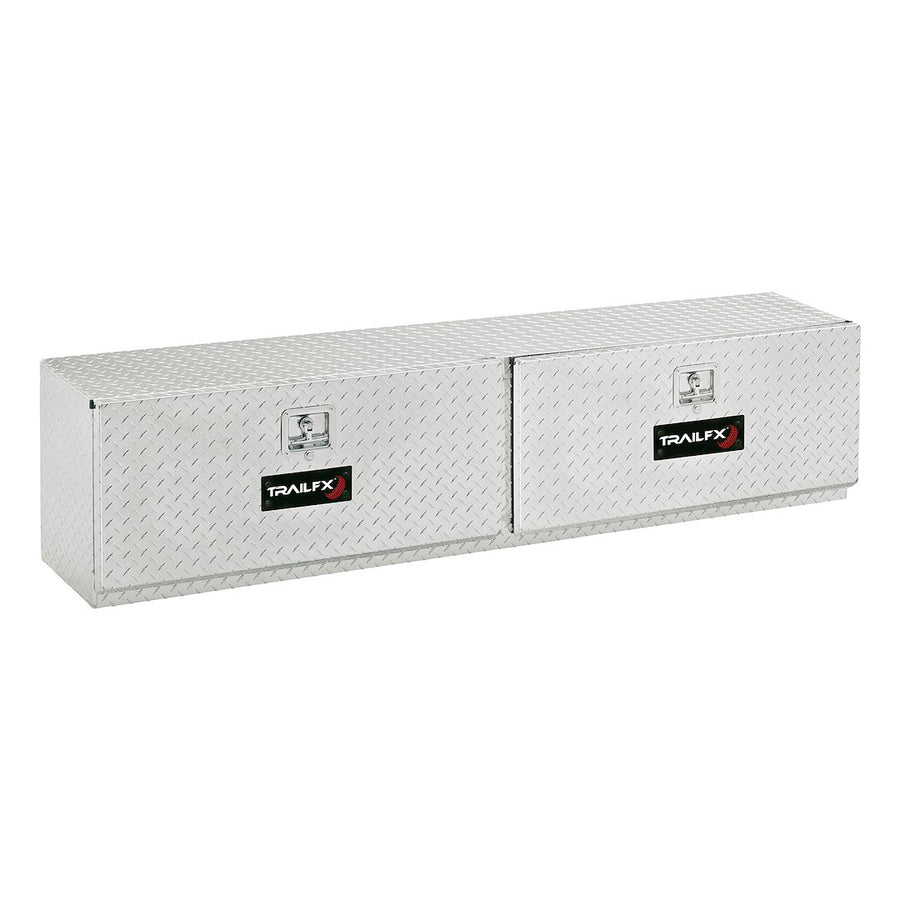72' TOP MOUNT BOX