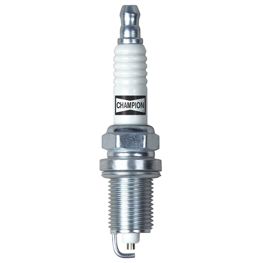 SPARK PLUG 4/BOX