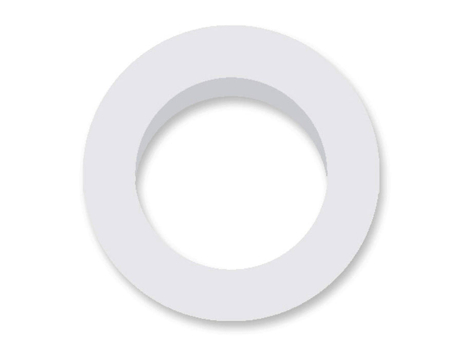 DRAIN/FILL PLUG WASHER (PRICED PER