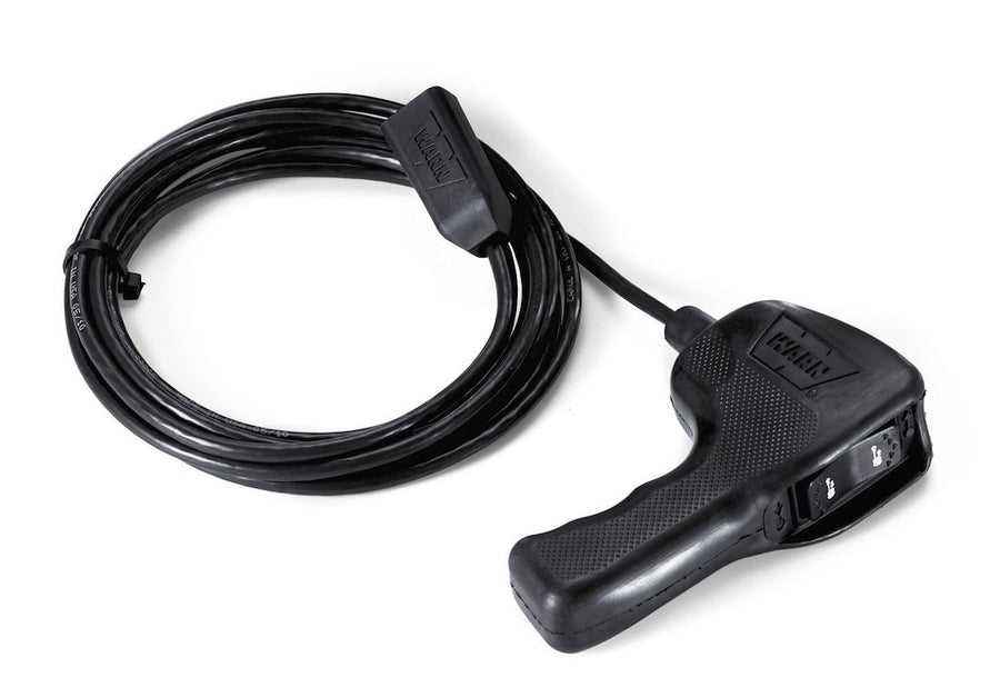 S/P REMOTE CONTROL STD