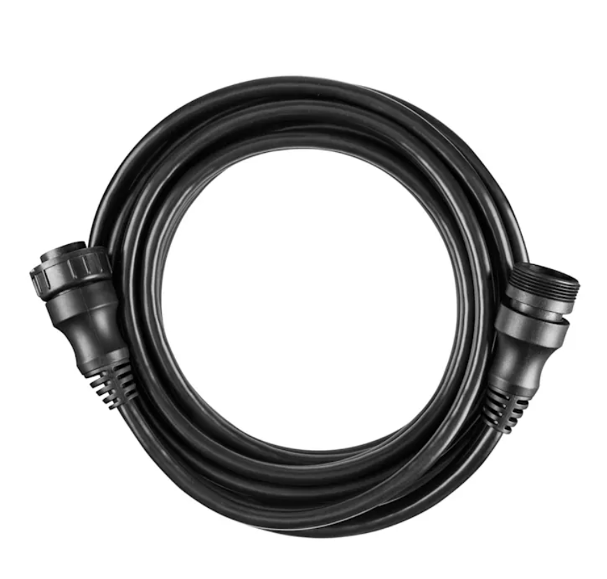 LIVESCOPE EXTENSION  CABLE (30' / 9