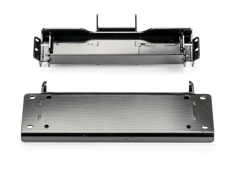 PLOW MOUNT KIT POLARIS XP 1000