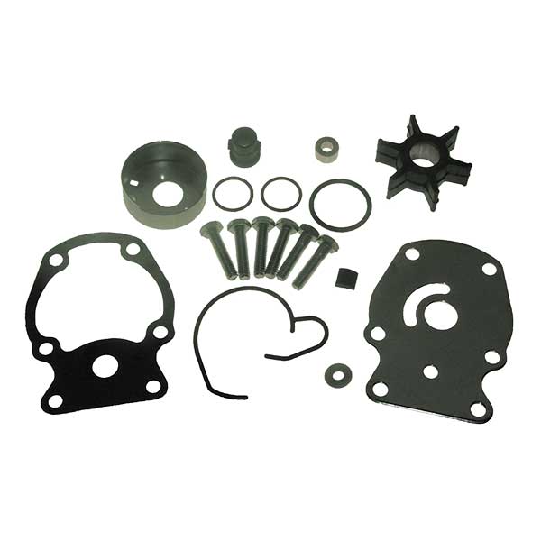 WATER PUMP SERVICE KIT