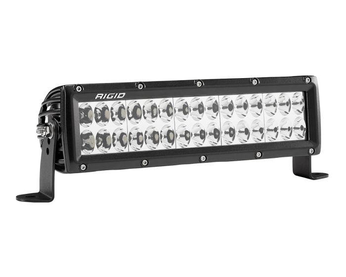 E-SRS PRO 10 DRV