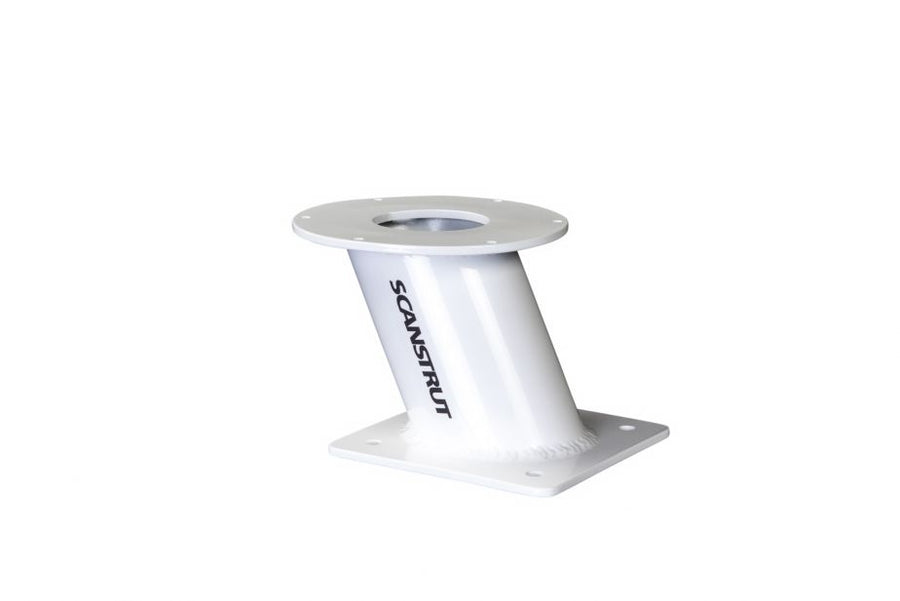 CAM-PT-150-02 CAMERA POWERTOWER 150