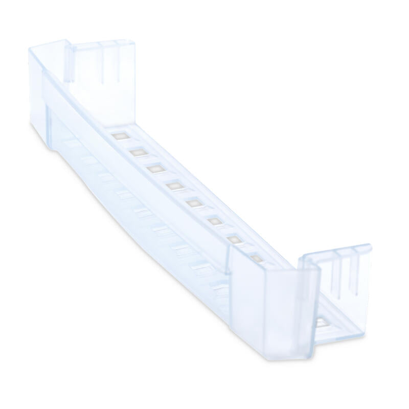 DOOR COMPARTMENT