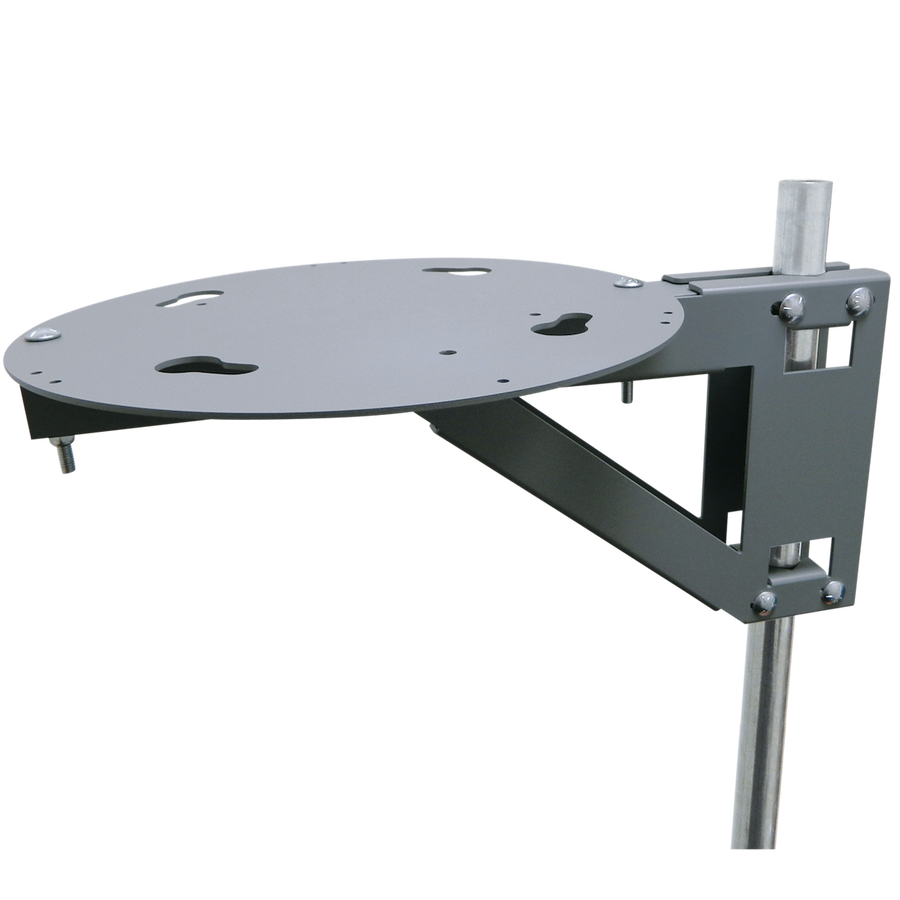 LADDER MOUNT FOR CARRYOUT