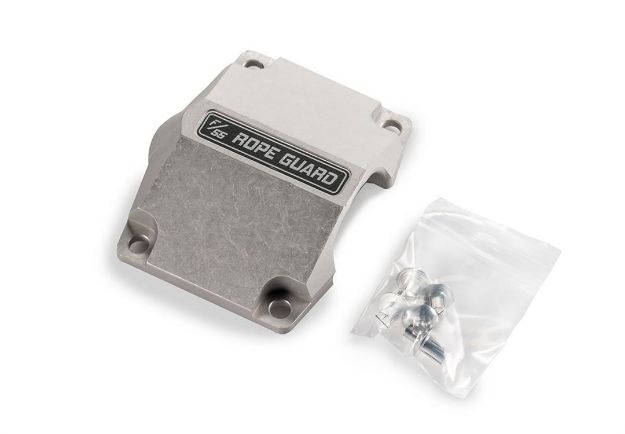 FLATLINK XXL ROPE GUARD