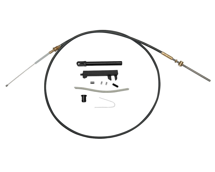 SHIFT CABLE