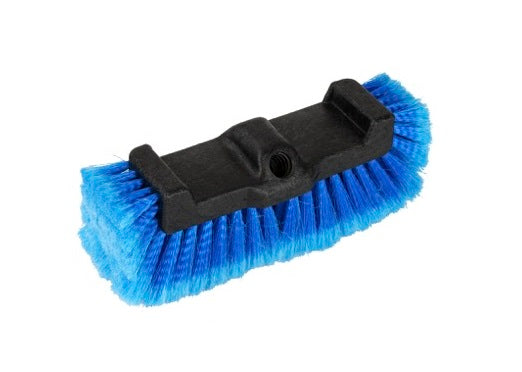 SOFT BRISTLE BRUSH 3-SIDED