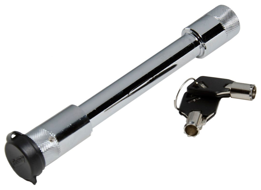 FASTWAY 5/8' LOCKING HITCH PIN - LO