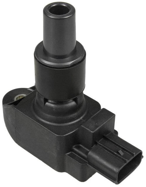 NGK IGNITION COIL
