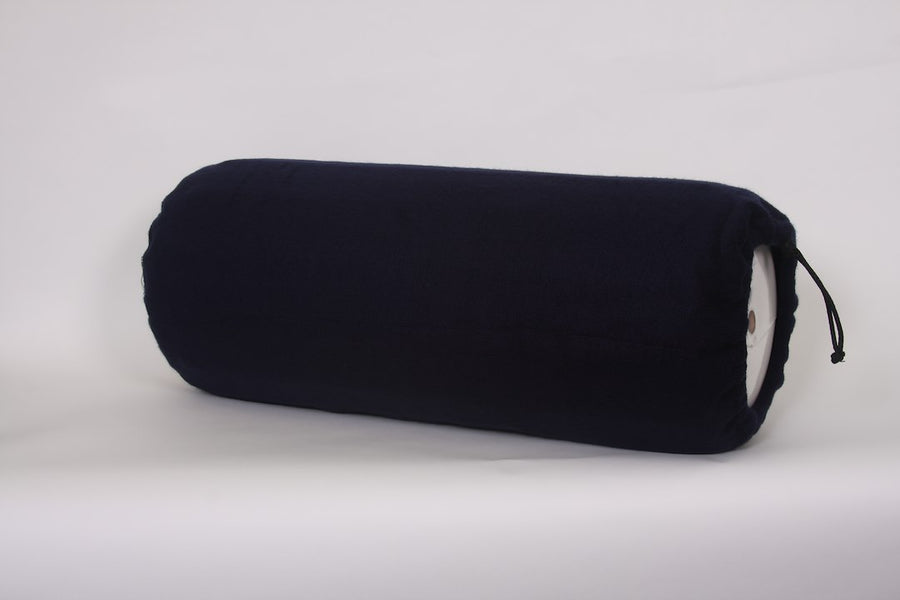 MFC HTM-2 BLACK DOUBLE 11X24