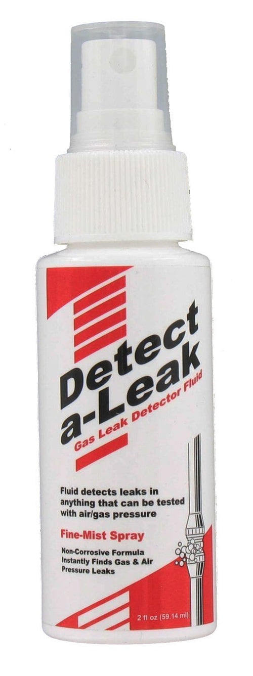 DETECT-A-LEAK 2 OZ