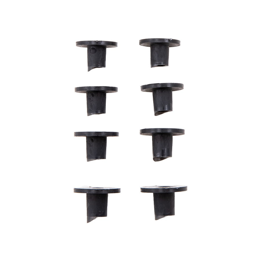TAILGATE HARDWARE SUPER DUTY