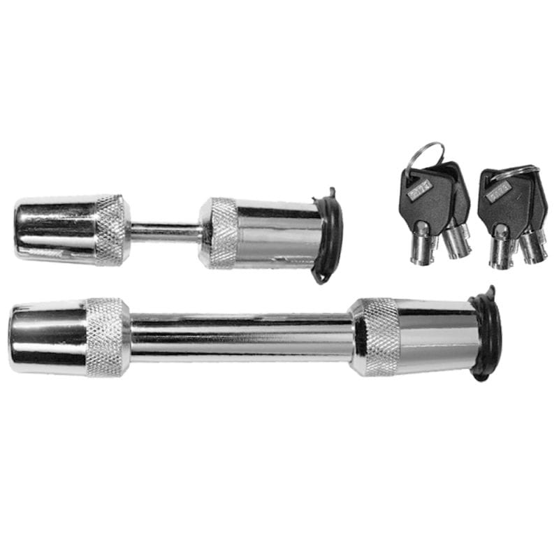 5/8 REC & 9/16 LOCK