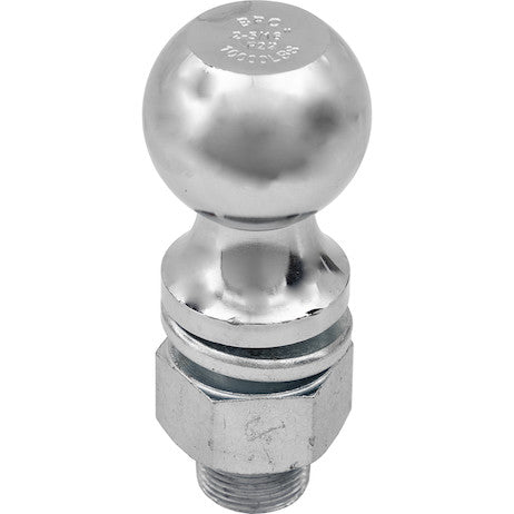 BALL-2 5/16 X 1 1/4 X 2 1