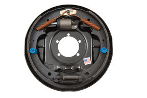 BRK KIT 12 X 2 5.2K HYD LH US