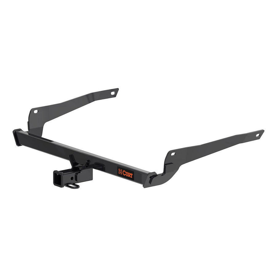 CLASS 3 HITCH