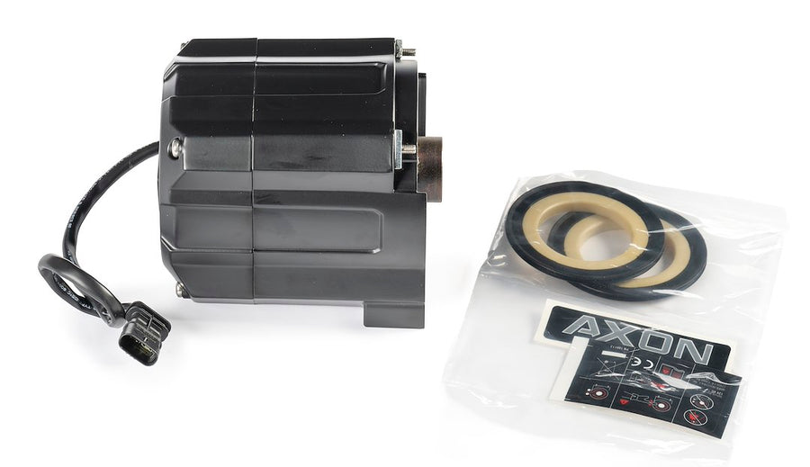 AXON 55 MOTOR S/P