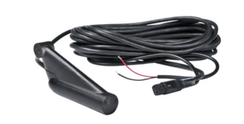 455/800KHZ /T TRANSOM MNT XDCR DSI