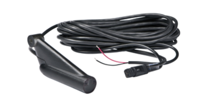 455/800KHZ /T TRANSOM MNT XDCR DSI