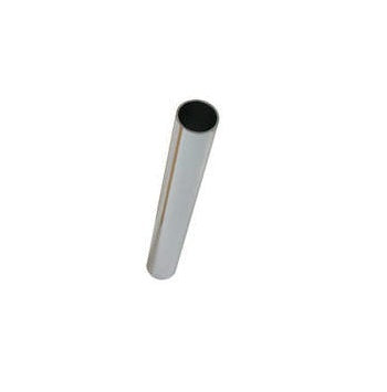 1' DIA. STANCHION  8 FEET LONG - UP