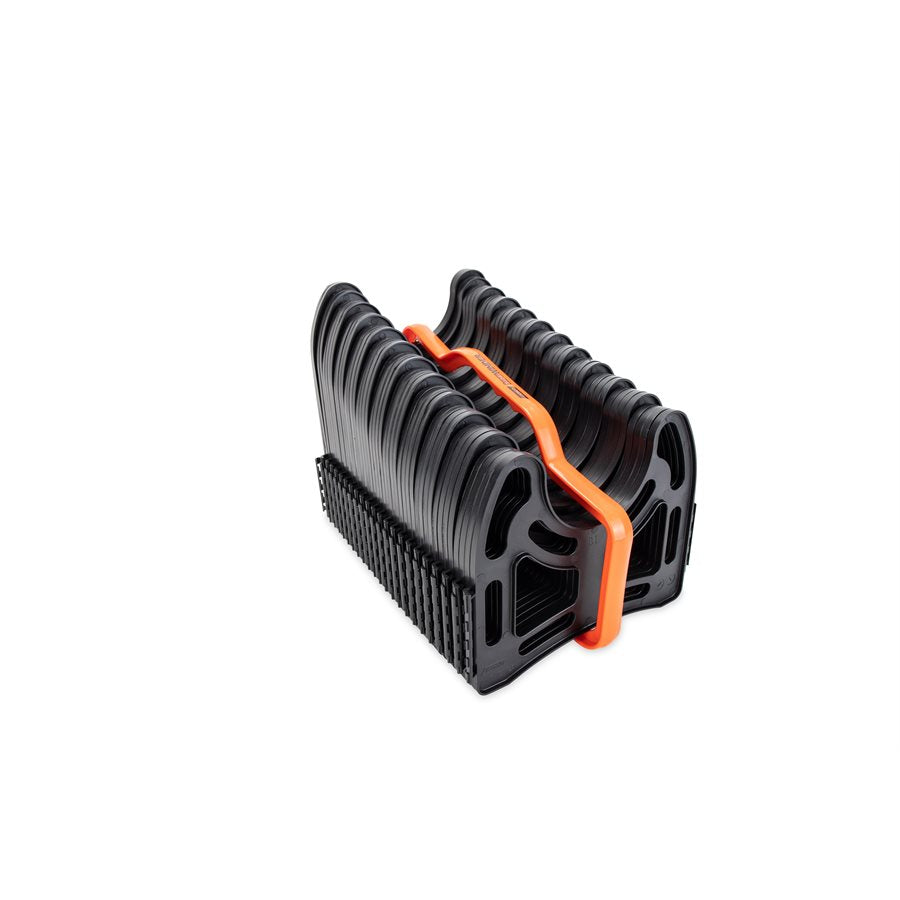 20' SIDEWINDER HOSE SUPRT