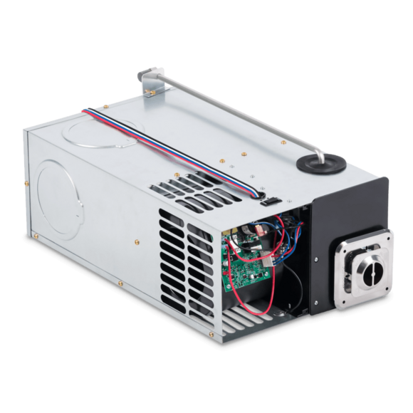 DOMETIC SMALL DOORLESS FURNACE ESSE