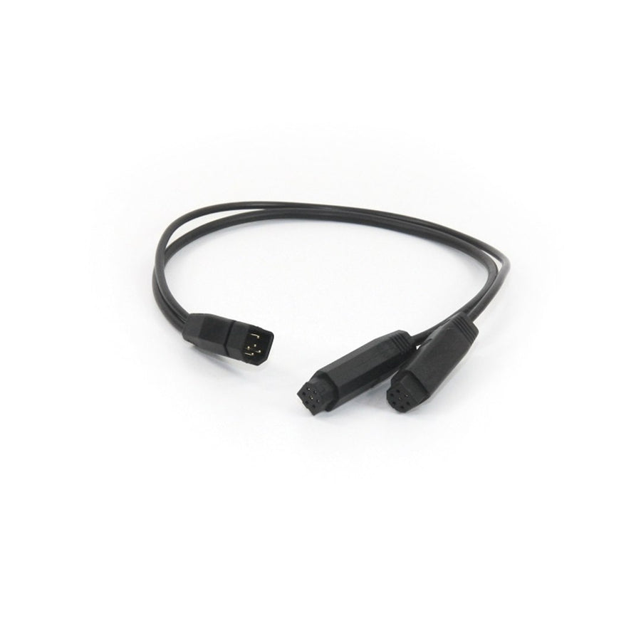 ASTYTEMPSENSORADAPTER.700HDSERIES