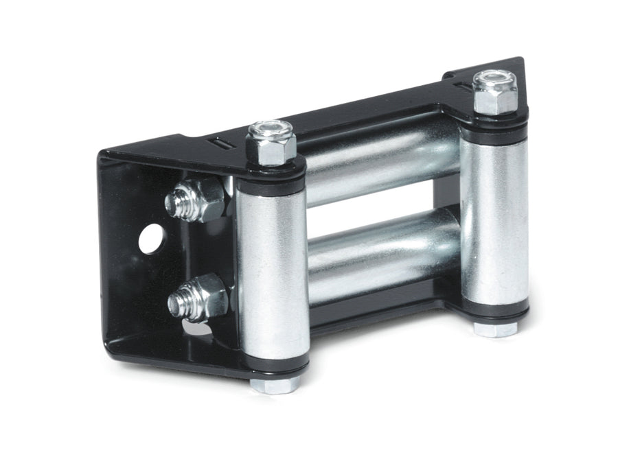 ATV ROLLER FAIRLEAD