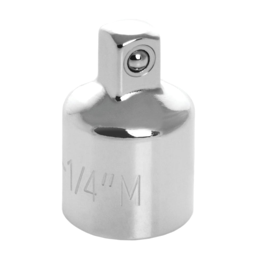 SOCKET ADAPTER
