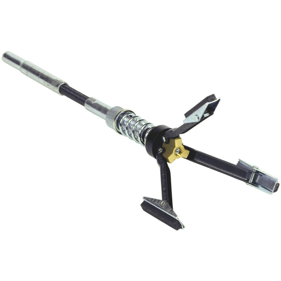 BRAKE CYLINDER HONE