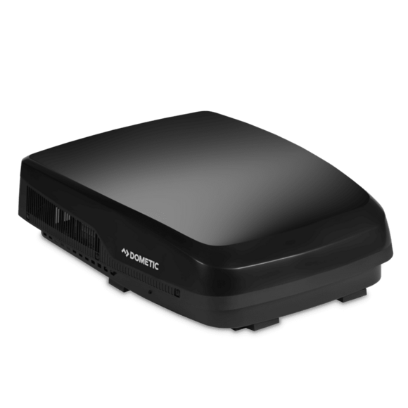 FRESHJET5 15K-MECH LOW-PRO HP BLK