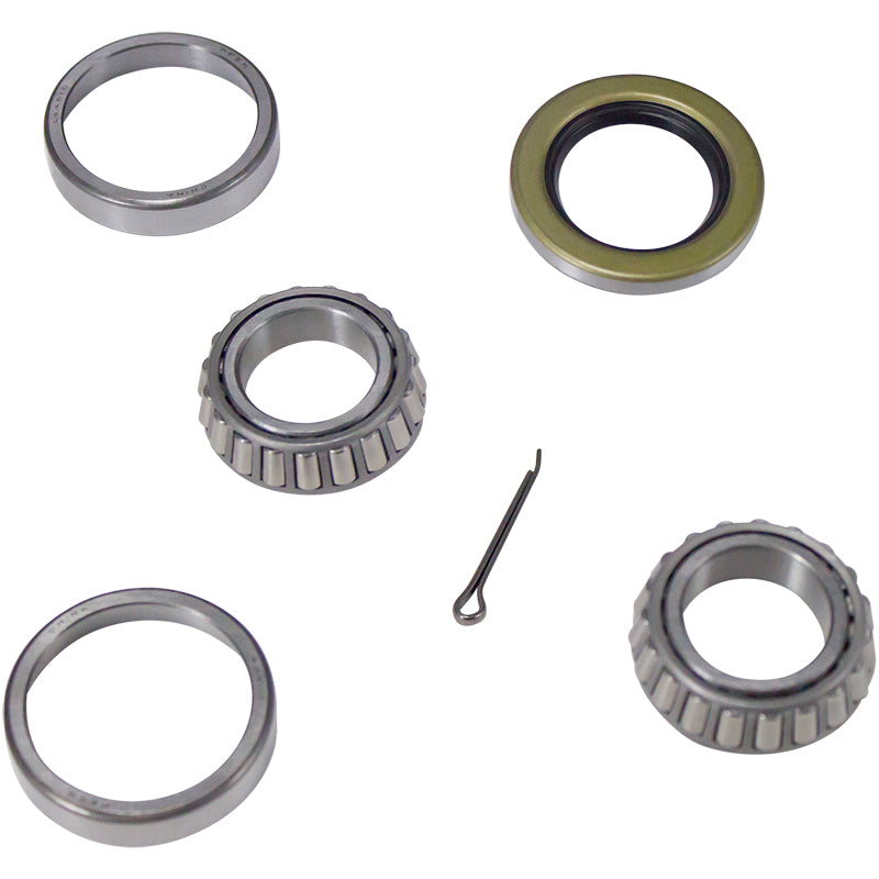 1 1/6' BEARING SET