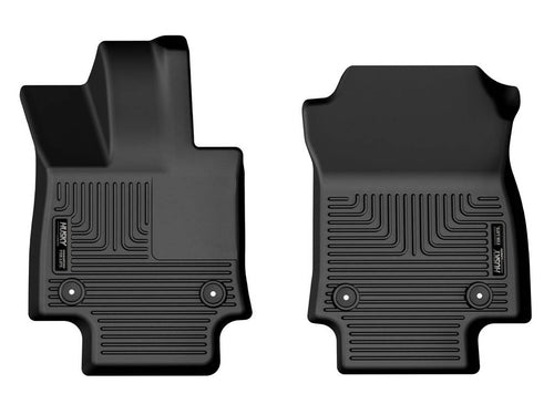 WB FRONT FLOOR LINER