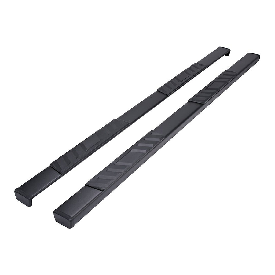 T4 NERF RAM 1500 BLK 19
