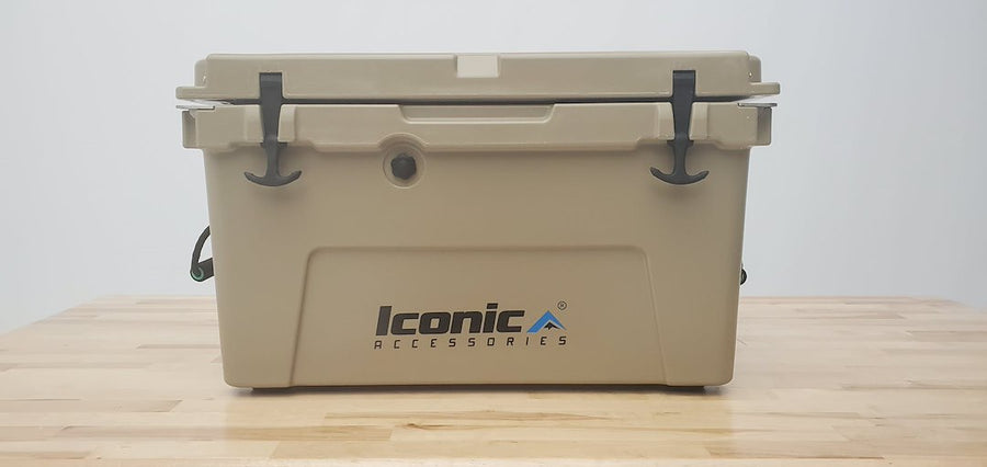 51QT COOLER BOX (50L)